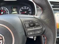 Mg Zs 1.5 Comfort