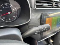 Mg Zs 1.5 Comfort