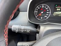 Mg Zs 1.5 Comfort