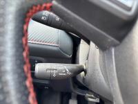 Mg Zs 1.5 Comfort