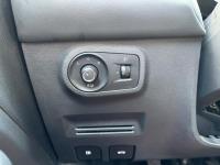 Mg Zs 1.5 Comfort