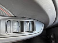Mg Zs 1.5 Comfort