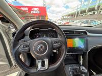 Mg Zs 1.5 Comfort