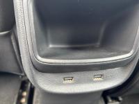 Mg Zs 1.5 Comfort