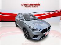 Mg Zs 1.5 Comfort