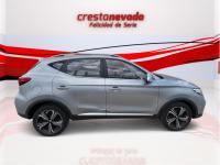 Mg Zs 1.5 Comfort