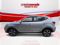 Mg Zs 1.5 Comfort