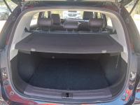 Mg Zs 1.5 Luxury