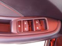 Mg Zs 1.5 Luxury