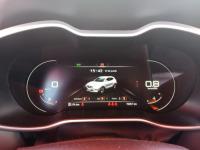 Mg Zs 1.5 Luxury