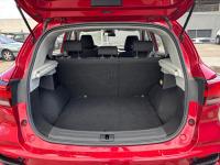 Mg Zs 1.5 Comfort