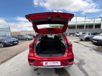 Mg Zs 1.5 Comfort