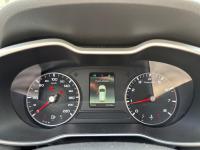 Mg Zs 1.5 Comfort