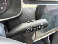 Mg Zs 1.5 Comfort