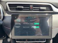 Mg Zs 1.5 Comfort