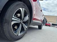 Mg Zs 1.5 Comfort