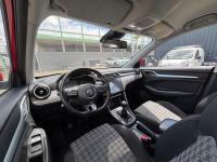 Mg Zs 1.5 Comfort