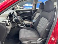 Mg Zs 1.5 Comfort
