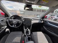 Mg Zs 1.5 Comfort
