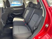 Mg Zs 1.5 Comfort