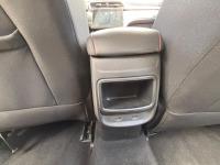 Mg Zs 1.5 Comfort