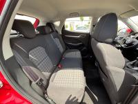 Mg Zs 1.5 Comfort