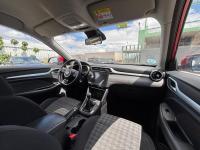 Mg Zs 1.5 Comfort