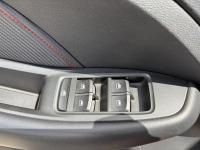 Mg Zs 1.5 Comfort