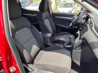 Mg Zs 1.5 Comfort