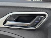 Mg Zs 1.5 Comfort