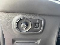 Mg Zs 1.5 Comfort