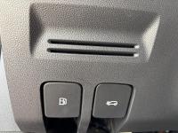 Mg Zs 1.5 Comfort