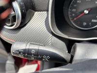 Mg Zs 1.5 Comfort