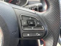 Mg Zs 1.5 Comfort