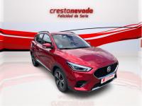 Mg Zs 1.5 Comfort
