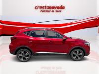 Mg Zs 1.5 Comfort