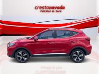 Mg Zs 1.5 Comfort