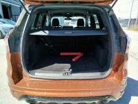 Ford Kuga 2.0 TDCi 110kW 4x2 ASS STLine