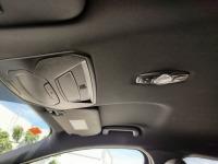 Ford Kuga 2.0 TDCi 110kW 4x2 ASS STLine