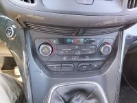 Ford Kuga 2.0 TDCi 110kW 4x2 ASS STLine