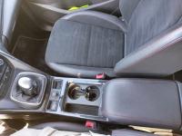 Ford Kuga 2.0 TDCi 110kW 4x2 ASS STLine