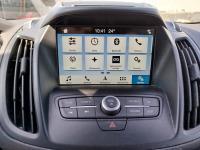 Ford Kuga 2.0 TDCi 110kW 4x2 ASS STLine