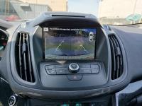 Ford Kuga 2.0 TDCi 110kW 4x2 ASS STLine