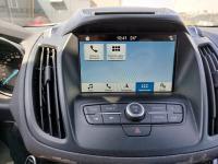 Ford Kuga 2.0 TDCi 110kW 4x2 ASS STLine