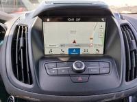 Ford Kuga 2.0 TDCi 110kW 4x2 ASS STLine