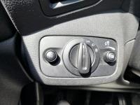 Ford Kuga 2.0 TDCi 110kW 4x2 ASS STLine