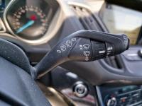 Ford Kuga 2.0 TDCi 110kW 4x2 ASS STLine
