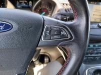 Ford Kuga 2.0 TDCi 110kW 4x2 ASS STLine