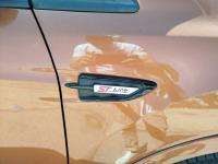 Ford Kuga 2.0 TDCi 110kW 4x2 ASS STLine
