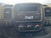 NISSAN Nv300 2.0dCi 88kW 120CV L2H1 12T Comfort